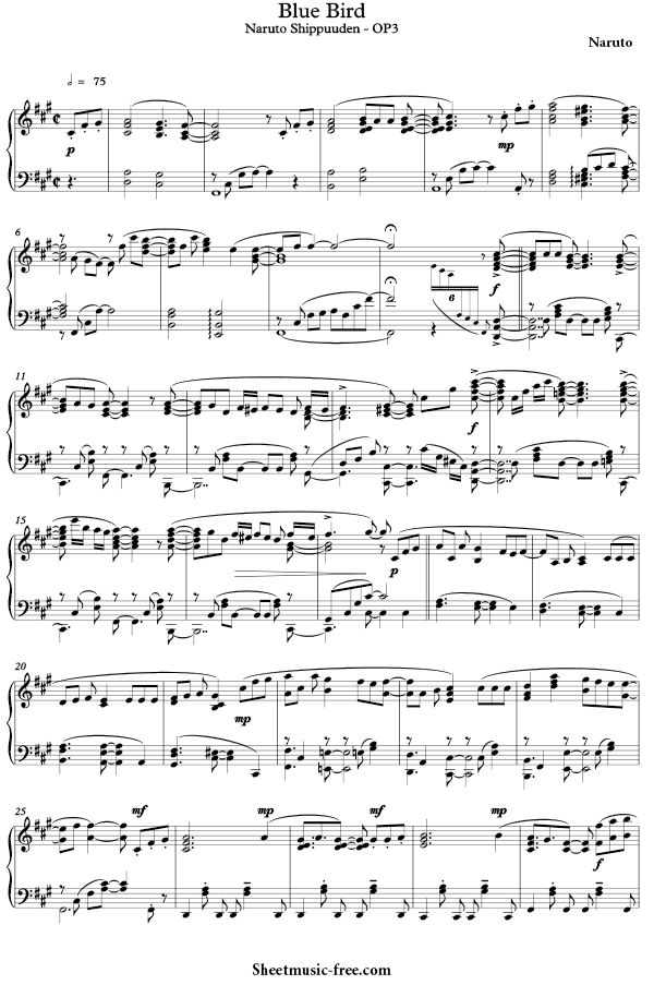 Sheet Music Piano MuseScore Anime, sheet music, angle, text, piano png |  PNGWing
