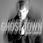 Adam Lambert Sheet Music