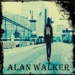 Alan Walker Sheet Music