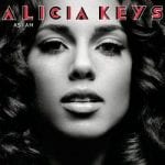 Alicia Keys Sheet Music