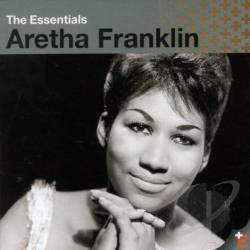 Aretha Franklin Sheet Music