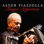 Astor Piazzolla Sheet Music