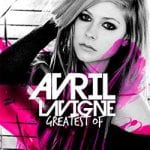 Avril Lavigne Sheet Music