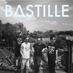 Bastille Sheet Music