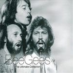 Bee Gees Sheet Music