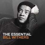 Bill Withers Sheet Music