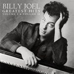 Billy Joel Sheet Music