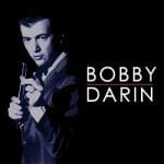 Bobby Darin Sheet Music