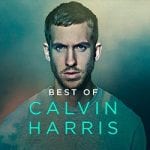 Calvin Harris Sheet Music