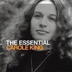 Carole King Sheet Music