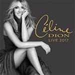 Celine Dion Sheet Music