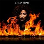 Chaka Khan Sheet Music