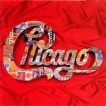 Chicago Sheet Music