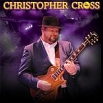 Cristopher Cross Sheet Music