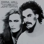 Daryl Hall And John Oates Sheet Music
