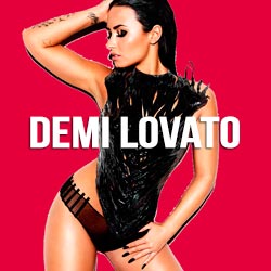 Demi Lovato Sheet Music