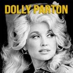 Dolly Parton Sheet Music
