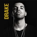 Drake Sheet Music
