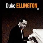 Duke Ellington Sheet Music