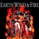 Earth Wind and Fire Sheet Music