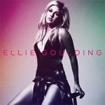 Ellie Goulding Sheet Music