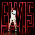 Elvis Presley Sheet Music