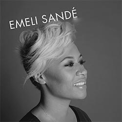 Emeli Sande Sheet Music