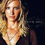 Faith Hill Sheet Music