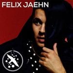 Felix Jaehn Sheet Music