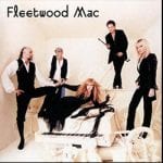 Fleetwood Mac Sheet Music