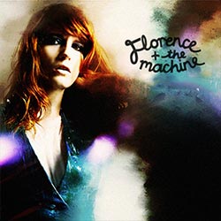 Florence + The Machine Sheet Music