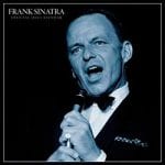 Frank Sinatra Sheet Music