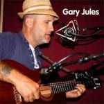 Gary Jules Sheet Music
