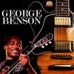 George Benson Sheet Music
