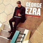 George Ezra Sheet Music