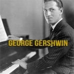 George Gershwin Sheet Music