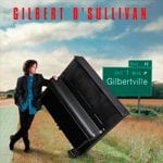 Gilbert O'Sullivan Sheet Music