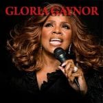 Gloria Gaynor Sheet Music