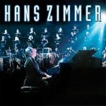 Hans Zimmer Sheet Music
