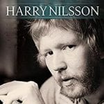 Harry Nilsson Sheet Music