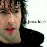 James Blunt Sheet Music