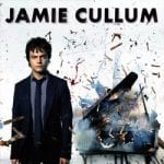 Jamie Cullum Sheet Music