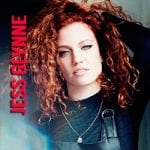 Jess Glynne Sheet Music