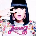 Jessie J Sheet Music