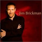Jim Brickman Sheet Music