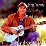 John Denver Sheet Music