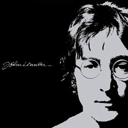 John Lennon Sheet Music