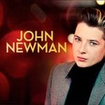 John Newman Sheet Music
