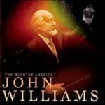John Williams Sheet Music