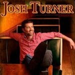 Josh Turner Sheet Music